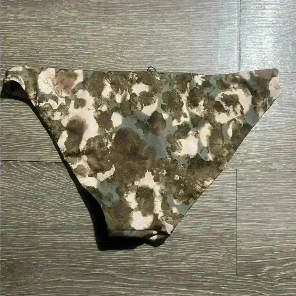 🔥🔥Zara Reversible bikini - Picture 6 of 8